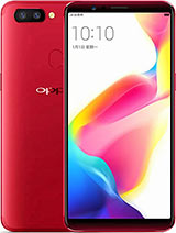 Best available price of Oppo R11s in Customer-service-client-dskbank