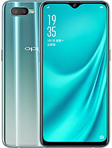 Best available price of Oppo R15x in Customer-service-client-dskbank