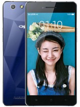 Best available price of Oppo R1x in Customer-service-client-dskbank