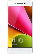 Best available price of Oppo R1S in Customer-service-client-dskbank