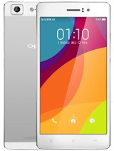 Best available price of Oppo R5 in Customer-service-client-dskbank