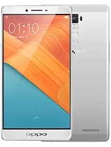 Best available price of Oppo R7 Plus in Customer-service-client-dskbank