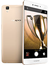 Best available price of Oppo R7s in Customer-service-client-dskbank