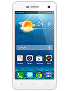 Best available price of Oppo R819 in Customer-service-client-dskbank