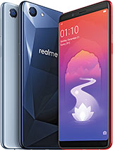 Best available price of Realme 1 in Customer-service-client-dskbank