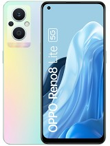 Best available price of Oppo Reno8 Lite in Customer-service-client-dskbank