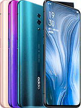 Best available price of Oppo Reno in Customer-service-client-dskbank