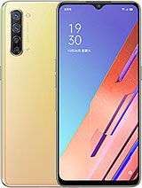 Oppo Reno8 at Customer-service-client-dskbank.mymobilemarket.net