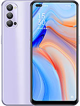 Oppo Reno8 at Customer-service-client-dskbank.mymobilemarket.net