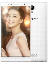 Best available price of Oppo U3 in Customer-service-client-dskbank