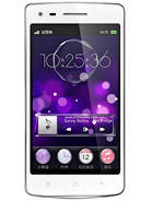 Best available price of Oppo U701 Ulike in Customer-service-client-dskbank