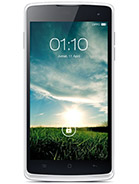 Best available price of Oppo R2001 Yoyo in Customer-service-client-dskbank