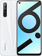 Realme V11s 5G at Customer-service-client-dskbank.mymobilemarket.net