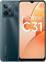 Best available price of Realme C31 in Customer-service-client-dskbank