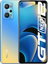 Best available price of Realme GT Neo2 in Customer-service-client-dskbank