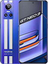 Best available price of Realme GT Neo 3 in Customer-service-client-dskbank