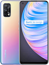 Best available price of Realme Q2 Pro in Customer-service-client-dskbank