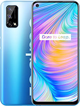 Realme V11s 5G at Customer-service-client-dskbank.mymobilemarket.net