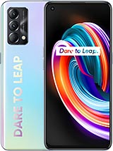 Best available price of Realme Q3 Pro Carnival in Customer-service-client-dskbank