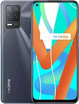 Best available price of Realme V13 5G in Customer-service-client-dskbank