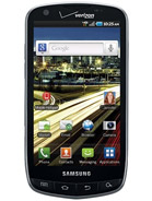 Best available price of Samsung Droid Charge I510 in Customer-service-client-dskbank