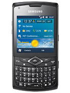 Best available price of Samsung B7350 Omnia PRO 4 in Customer-service-client-dskbank