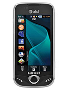 Best available price of Samsung A897 Mythic in Customer-service-client-dskbank