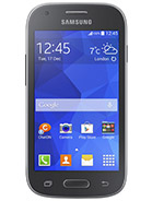 Best available price of Samsung Galaxy Ace Style in Customer-service-client-dskbank