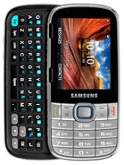 Best available price of Samsung Array M390 in Customer-service-client-dskbank