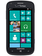 Best available price of Samsung Ativ Odyssey I930 in Customer-service-client-dskbank