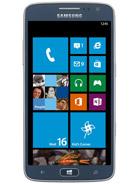 Best available price of Samsung ATIV S Neo in Customer-service-client-dskbank