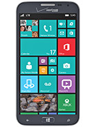 Best available price of Samsung ATIV SE in Customer-service-client-dskbank