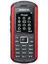 Best available price of Samsung B2100 Xplorer in Customer-service-client-dskbank