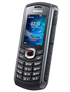 Best available price of Samsung Xcover 271 in Customer-service-client-dskbank