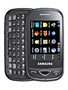 Best available price of Samsung B3410 in Customer-service-client-dskbank