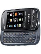 Best available price of Samsung B3410W Ch-t in Customer-service-client-dskbank