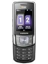 Best available price of Samsung B5702 in Customer-service-client-dskbank