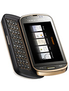 Best available price of Samsung B7620 Giorgio Armani in Customer-service-client-dskbank