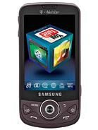 Best available price of Samsung T939 Behold 2 in Customer-service-client-dskbank