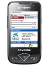 Best available price of Samsung S5600v Blade in Customer-service-client-dskbank