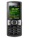 Best available price of Samsung C3010 in Customer-service-client-dskbank