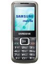 Best available price of Samsung C3060R in Customer-service-client-dskbank