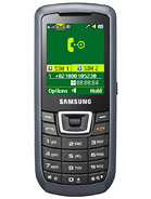 Best available price of Samsung C3212 in Customer-service-client-dskbank