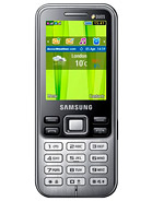 Best available price of Samsung C3322 in Customer-service-client-dskbank