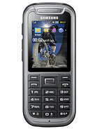 Best available price of Samsung C3350 in Customer-service-client-dskbank