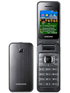 Best available price of Samsung C3560 in Customer-service-client-dskbank