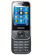 Best available price of Samsung C3750 in Customer-service-client-dskbank