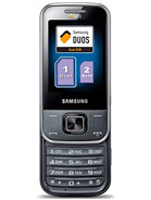 Best available price of Samsung C3752 in Customer-service-client-dskbank