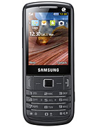 Best available price of Samsung C3780 in Customer-service-client-dskbank