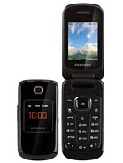 Best available price of Samsung C414 in Customer-service-client-dskbank